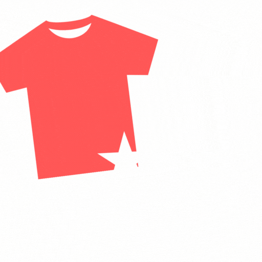 Clothique